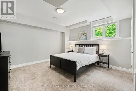 1650 Reindeer Way Ottawa ON K4P 0A2