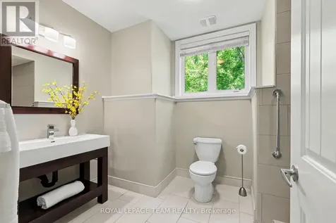 1650 Reindeer Way Ottawa ON K4P 0A2
