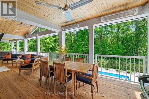 1650 Reindeer Way Ottawa ON K4P 0A2