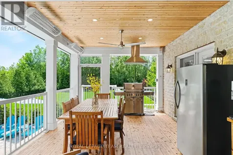 1650 Reindeer Way Ottawa ON K4P 0A2