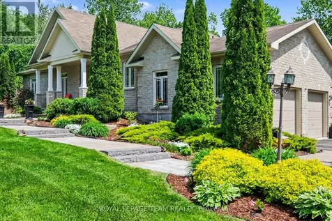 1650 Reindeer Way Ottawa ON K4P 0A2