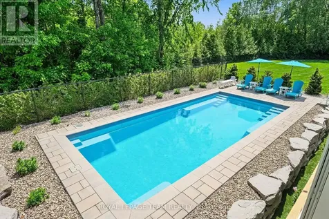 1650 Reindeer Way Ottawa ON K4P 0A2