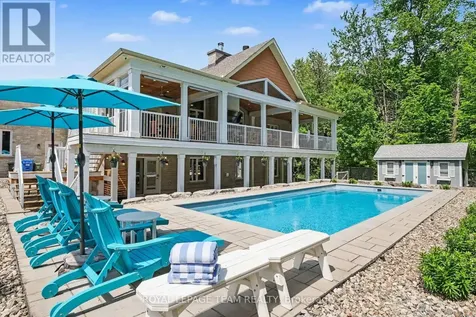 1650 Reindeer Way Ottawa ON K4P 0A2