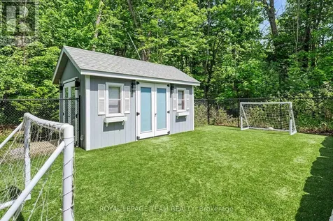 1650 Reindeer Way Ottawa ON K4P 0A2