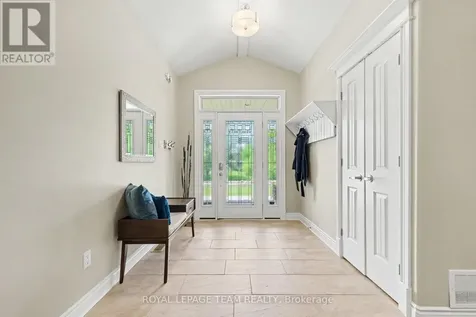 1650 Reindeer Way Ottawa ON K4P 0A2