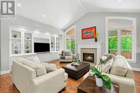 1650 Reindeer Way Ottawa ON K4P 0A2