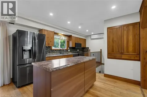 212 Hamilton Drive Stayner ON L0M 1S0