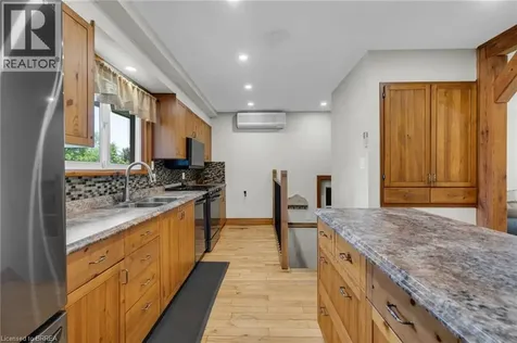 212 Hamilton Drive Stayner ON L0M 1S0