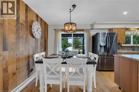 212 Hamilton Drive Stayner ON L0M 1S0