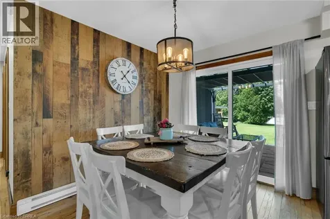 212 Hamilton Drive Stayner ON L0M 1S0