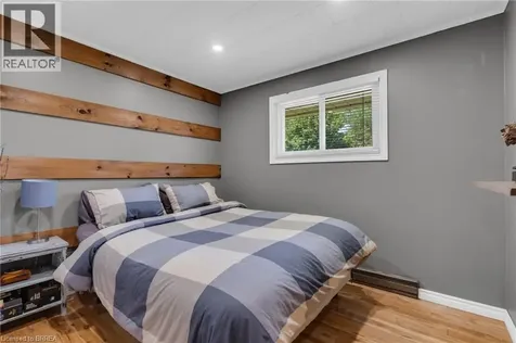 212 Hamilton Drive Stayner ON L0M 1S0