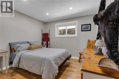 212 Hamilton Drive Stayner ON L0M 1S0