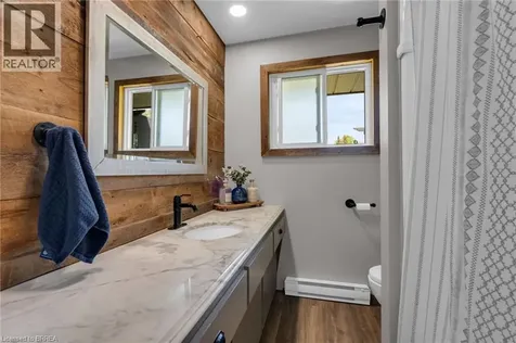 212 Hamilton Drive Stayner ON L0M 1S0