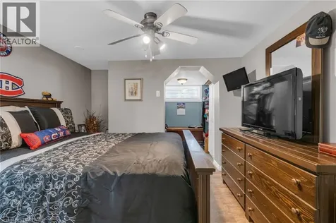 212 Hamilton Drive Stayner ON L0M 1S0