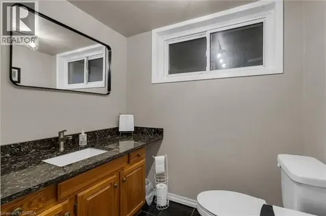 212 Hamilton Drive Stayner ON L0M 1S0