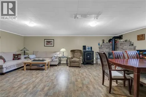 212 Hamilton Drive Stayner ON L0M 1S0
