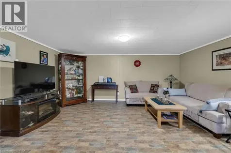 212 Hamilton Drive Stayner ON L0M 1S0
