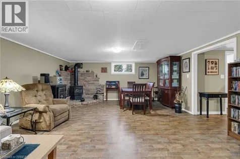 212 Hamilton Drive Stayner ON L0M 1S0