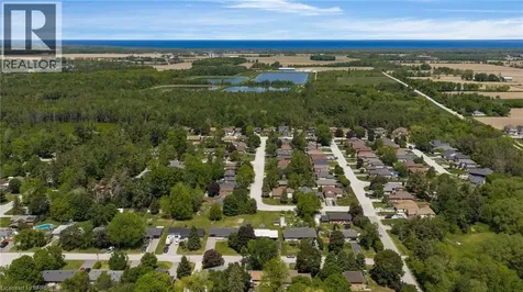 212 Hamilton Drive Stayner ON L0M 1S0