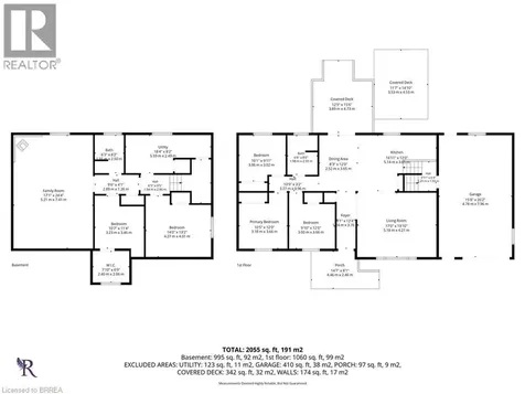 212 Hamilton Drive Stayner ON L0M 1S0