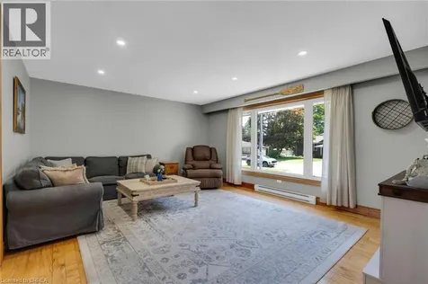212 Hamilton Drive Stayner ON L0M 1S0
