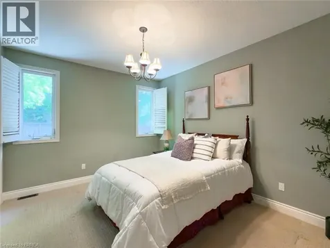 95 North Park Street Brantford ON N3R 4K2