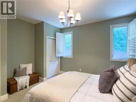 95 North Park Street Brantford ON N3R 4K2