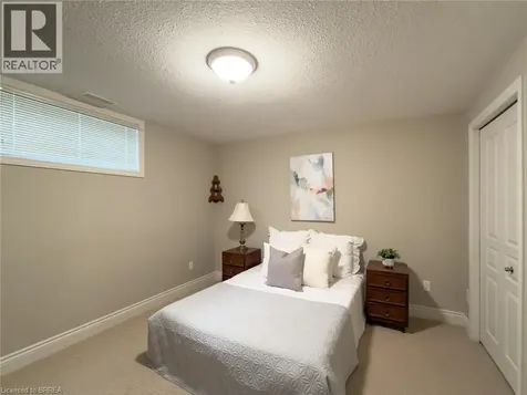 95 North Park Street Brantford ON N3R 4K2