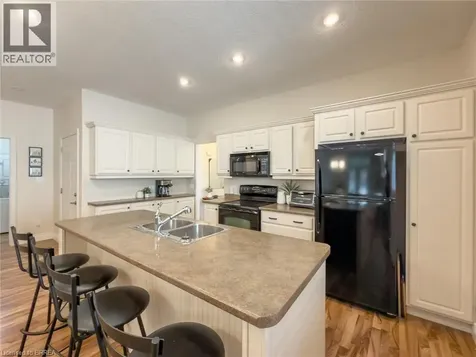 95 North Park Street Brantford ON N3R 4K2
