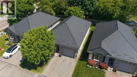 95 North Park Street Brantford ON N3R 4K2