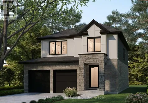 43 Lucas Road St. Thomas ON N5R 0M2