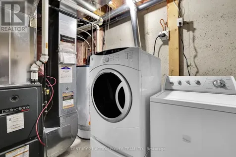 182 Prem Circle Ottawa ON K2J 0C4
