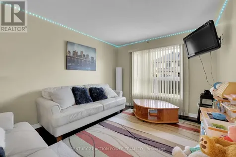 182 Prem Circle Ottawa ON K2J 0C4