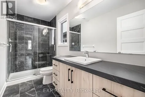 1220 Montblanc Crescent Russell ON K0A 1W0