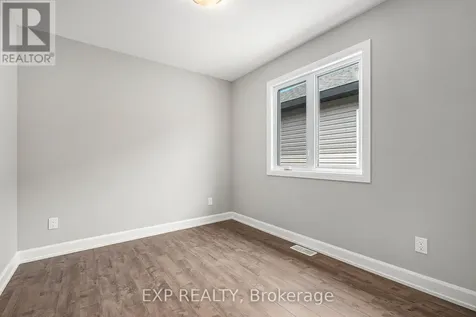 1220 Montblanc Crescent Russell ON K0A 1W0