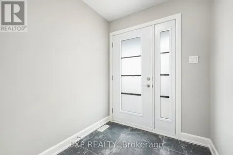 1220 Montblanc Crescent Russell ON K0A 1W0
