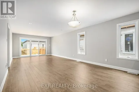 1220 Montblanc Crescent Russell ON K0A 1W0