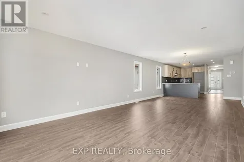 1220 Montblanc Crescent Russell ON K0A 1W0
