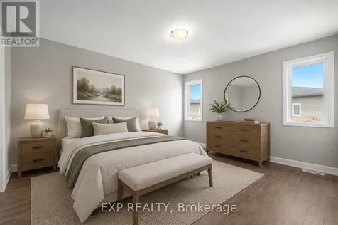 1220 Montblanc Crescent Russell ON K0A 1W0