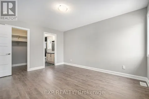 1220 Montblanc Crescent Russell ON K0A 1W0