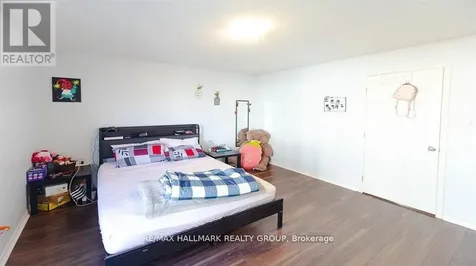 39 Chesapeake Crescent Ottawa ON K2J 0L5