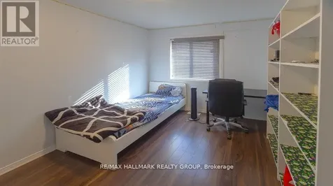 39 Chesapeake Crescent Ottawa ON K2J 0L5