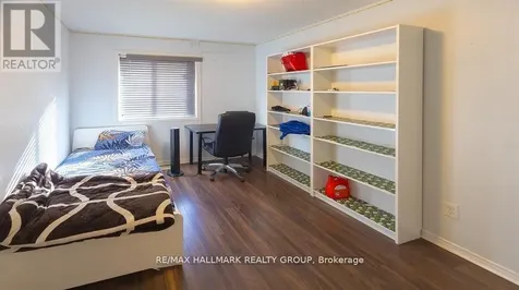 39 Chesapeake Crescent Ottawa ON K2J 0L5