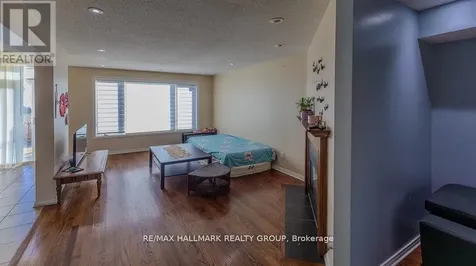 39 Chesapeake Crescent Ottawa ON K2J 0L5