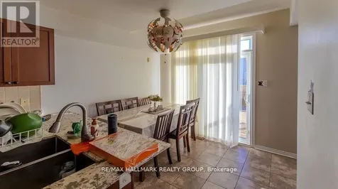 39 Chesapeake Crescent Ottawa ON K2J 0L5