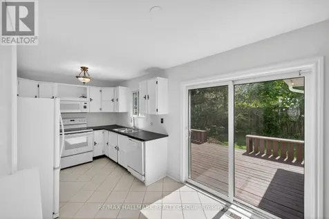 6202 Ravine Way Ottawa ON K1C 2W4