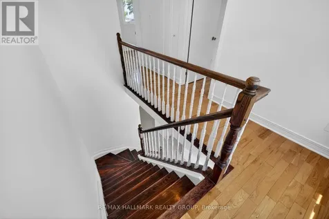 6202 Ravine Way Ottawa ON K1C 2W4