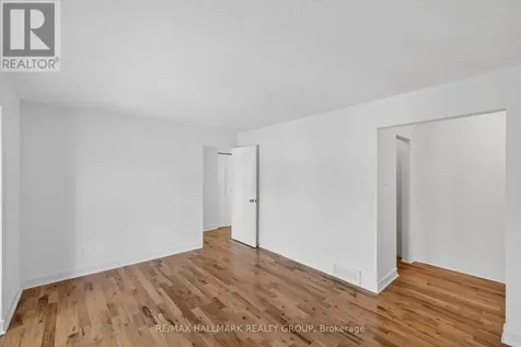 6202 Ravine Way Ottawa ON K1C 2W4