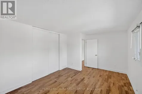 6202 Ravine Way Ottawa ON K1C 2W4