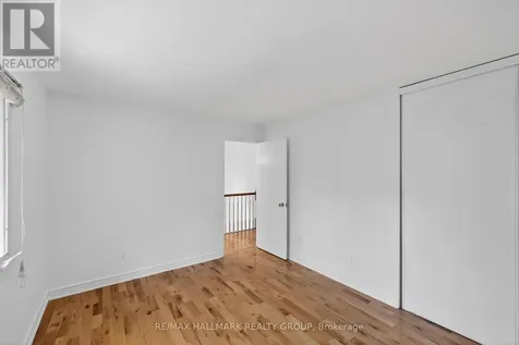6202 Ravine Way Ottawa ON K1C 2W4